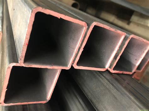 box steel tubing|square steel tubing near me.